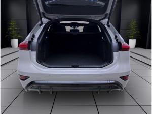 Audi A6 e-tron Avant performance ❗️ SOFORT VERFÜGBAR🚀