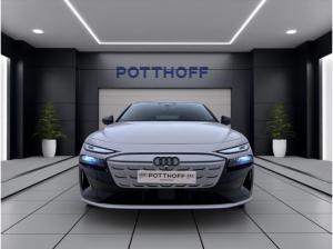 Audi A6 e-tron Avant performance ❗️ SOFORT VERFÜGBAR🚀