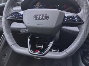 Audi A6 e-tron Avant performance ❗️ SOFORT VERFÜGBAR🚀