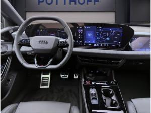 Audi A6 e-tron Avant performance ❗️ SOFORT VERFÜGBAR🚀