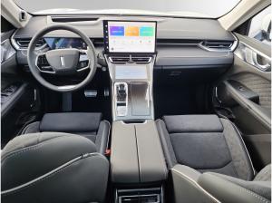 GWM WEY 05 "Luxury" PHEV, 4WD🔥bis zu 132 km elektrisch 🔥