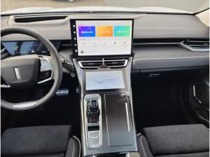 GWM WEY 05 "Luxury" PHEV, 4WD🔥bis zu 132 km elektrisch 🔥