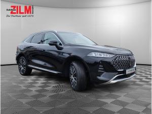 GWM WEY 05 "Luxury" PHEV, 4WD🔥bis zu 132 km elektrisch 🔥