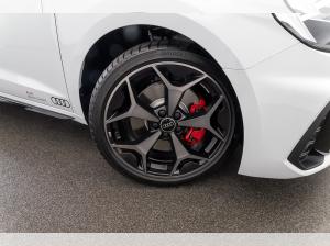 Audi A1 Sportback S line 40 TFSI S tronic