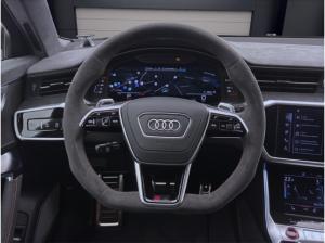 Audi RS6 Avant GT  ❗️Nummer: 515 von 600 ❗️  SOFORT VERFÜGBAR🚀