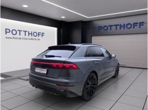 Audi Q8 SUV TDI quattro ❗️  SOFORT VERFÜGBAR🚀