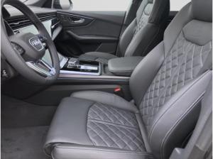 Audi Q8 SUV TDI quattro ❗️  SOFORT VERFÜGBAR🚀