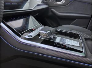 Audi Q8 SUV TDI quattro ❗️  SOFORT VERFÜGBAR🚀