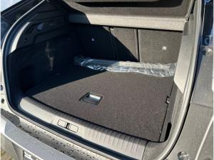 Peugeot 3008 Mild-Hybrid 145 e-DSC6 Allure Business*SOFORT VERFÜGBAR*weitere Farben, Ausstattungen vorrätig