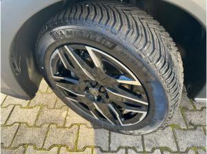 Peugeot 3008 Mild-Hybrid 145 e-DSC6 Allure Business*SOFORT VERFÜGBAR*weitere Farben, Ausstattungen vorrätig