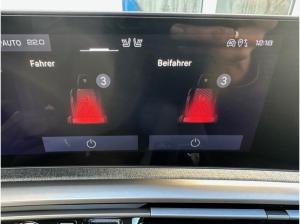 Peugeot 3008 Mild-Hybrid 145 e-DSC6 Allure Business*SOFORT VERFÜGBAR*weitere Farben, Ausstattungen vorrätig