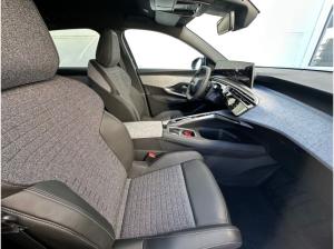 Peugeot 3008 Mild-Hybrid 145 e-DSC6 Allure Business*SOFORT VERFÜGBAR*weitere Farben, Ausstattungen vorrätig