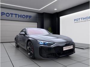 Audi RS e-tron GT performance 620 kW ❗️ SOFORT VERFÜGBAR🚀