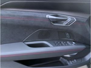 Audi RS e-tron GT performance 620 kW ❗️ SOFORT VERFÜGBAR🚀