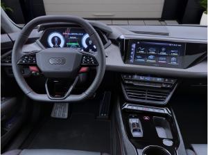 Audi RS e-tron GT performance 620 kW ❗️ SOFORT VERFÜGBAR🚀