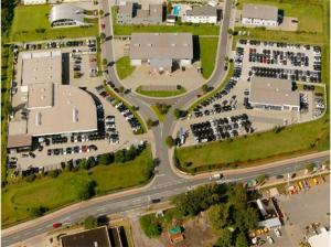 Hyundai i20 1.0 Automatik TREND NAVI KAMERA SHZ 16"LM