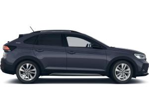 Volkswagen Taigo 1.0 TSI DSG Energy