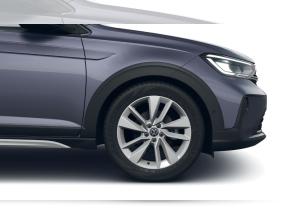 Volkswagen Taigo 1.0 TSI DSG Energy