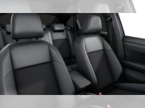 Volkswagen Taigo 1.0 TSI DSG Energy