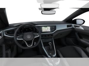 Volkswagen Taigo 1.0 TSI DSG Energy