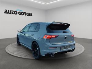 Volkswagen Golf GTI Clubsport 2,0 l TSI DSG ❗SOFORT❗BLACK-STYLE