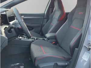 Volkswagen Golf GTI Clubsport 2,0 l TSI DSG ❗SOFORT❗BLACK-STYLE