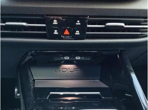 Volkswagen Golf GTI Clubsport 2,0 l TSI DSG ❗SOFORT❗BLACK-STYLE