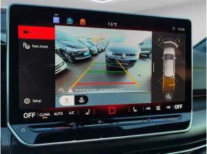 Volkswagen Golf GTI Clubsport 2,0 l TSI DSG ❗SOFORT❗BLACK-STYLE