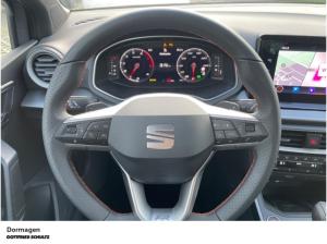 Seat Arona 1.0 TSI FR BLACK EDITION (Dormagen)