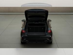 Audi RS3 Sportback