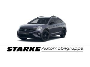 Volkswagen Taigo 1.0 TSI DSG R-Line