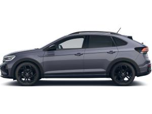 Volkswagen Taigo 1.0 TSI DSG R-Line