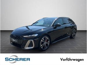 Audi A5 EDITION ONE, AHK, B&O,TECH PRO