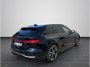 Audi A5 EDITION ONE, AHK, B&O,TECH PRO