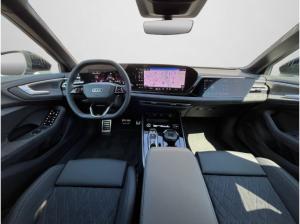 Audi A5 EDITION ONE, AHK, B&O,TECH PRO