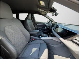 Audi A5 EDITION ONE, AHK, B&O,TECH PRO