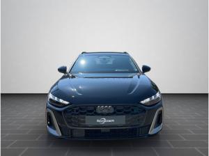 Audi A5 EDITION ONE, AHK, B&O,TECH PRO