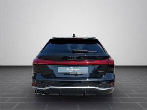 Audi A5 EDITION ONE, AHK, B&O,TECH PRO