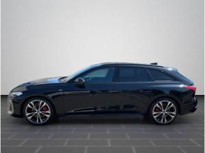 Audi A5 EDITION ONE, AHK, B&O,TECH PRO