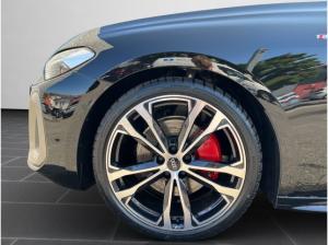 Audi A5 EDITION ONE, AHK, B&O,TECH PRO