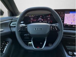 Audi A5 EDITION ONE, AHK, B&O,TECH PRO