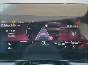 Audi A5 EDITION ONE, AHK, B&O,TECH PRO