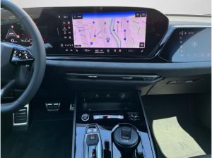 Audi A5 EDITION ONE, AHK, B&O,TECH PRO