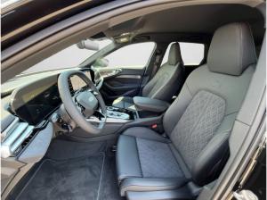 Audi A5 EDITION ONE, AHK, B&O,TECH PRO