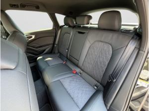 Audi A5 EDITION ONE, AHK, B&O,TECH PRO