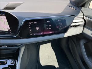 Audi A5 EDITION ONE, AHK, B&O,TECH PRO