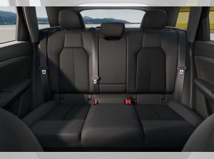 Audi Q6 e-tron ⚡EROBERUNGSDEAL⚡FREI KONFIGURIERBAR⚡