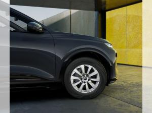 Audi Q6 e-tron ⚡EROBERUNGSDEAL⚡FREI KONFIGURIERBAR⚡