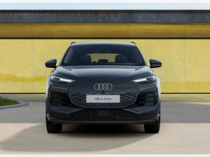 Audi Q6 e-tron ⚡EROBERUNGSDEAL⚡FREI KONFIGURIERBAR⚡