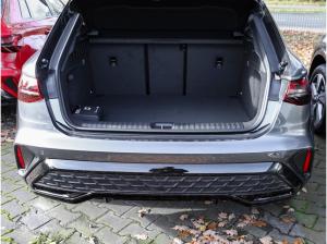 Audi A3 Sportback 2 x S line ACC Matrix Pano AHK Business virtual